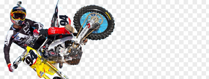 Racing Moto Car Wheel Extreme Sport Adventure Machine PNG