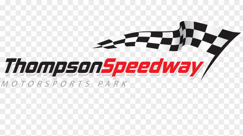 Red Bull Thompson Speedway Motorsports Park NASCAR Whelen Modified Tour All-American Series New Hampshire Motor Auto Racing PNG