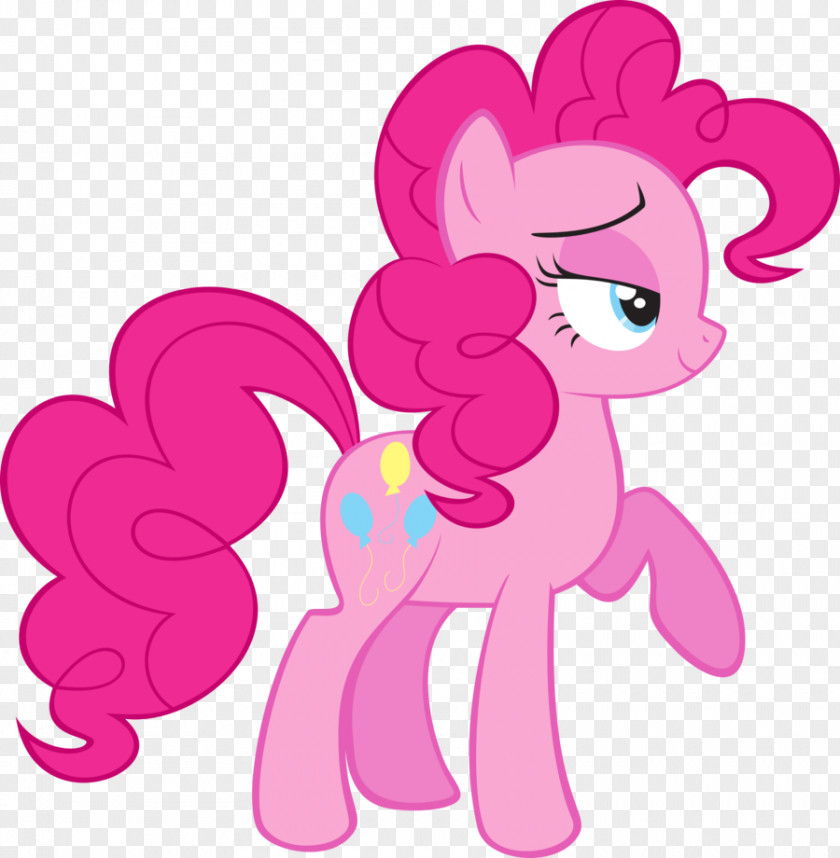 Rk Pinkie Pie Twilight Sparkle Applejack Rarity Fluttershy PNG