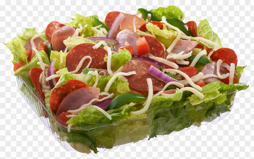 Salad Antipasto Italian Cuisine Pizza Calzone PNG