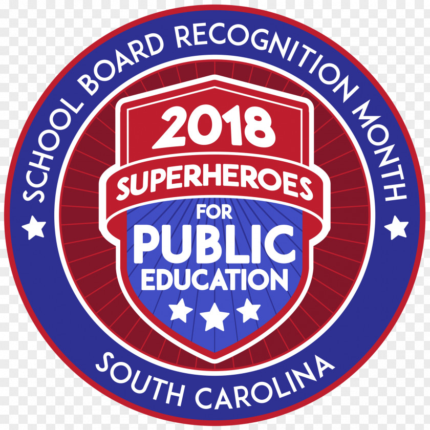 School Organization Board Of Education Spartanburg District 7 South Carolina Association-School Adm PNG