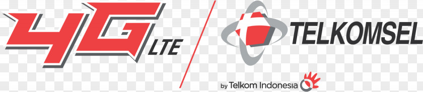 Sepak Takraw Telkom Indonesia Telkomsel Mobile Phones Prepayment For Service PNG