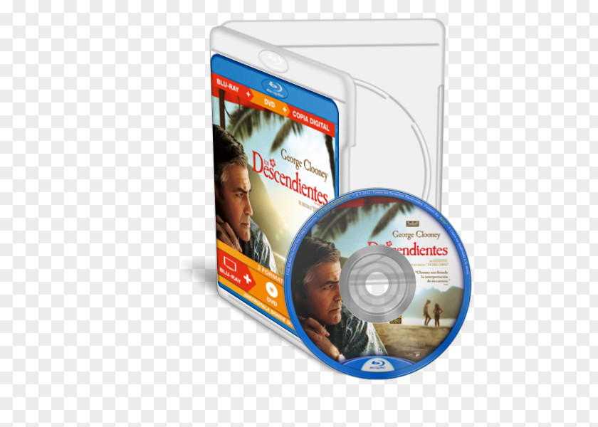 Shailene Woodley Blu-ray Disc DVD Blockbuster LLC Film PNG