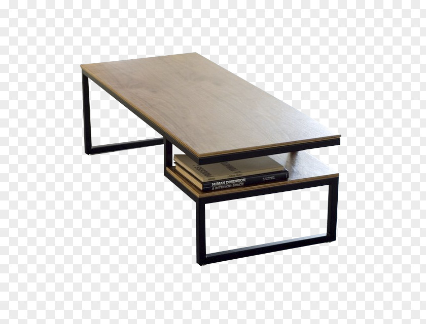 Table Coffee Tables Metal Furniture PNG