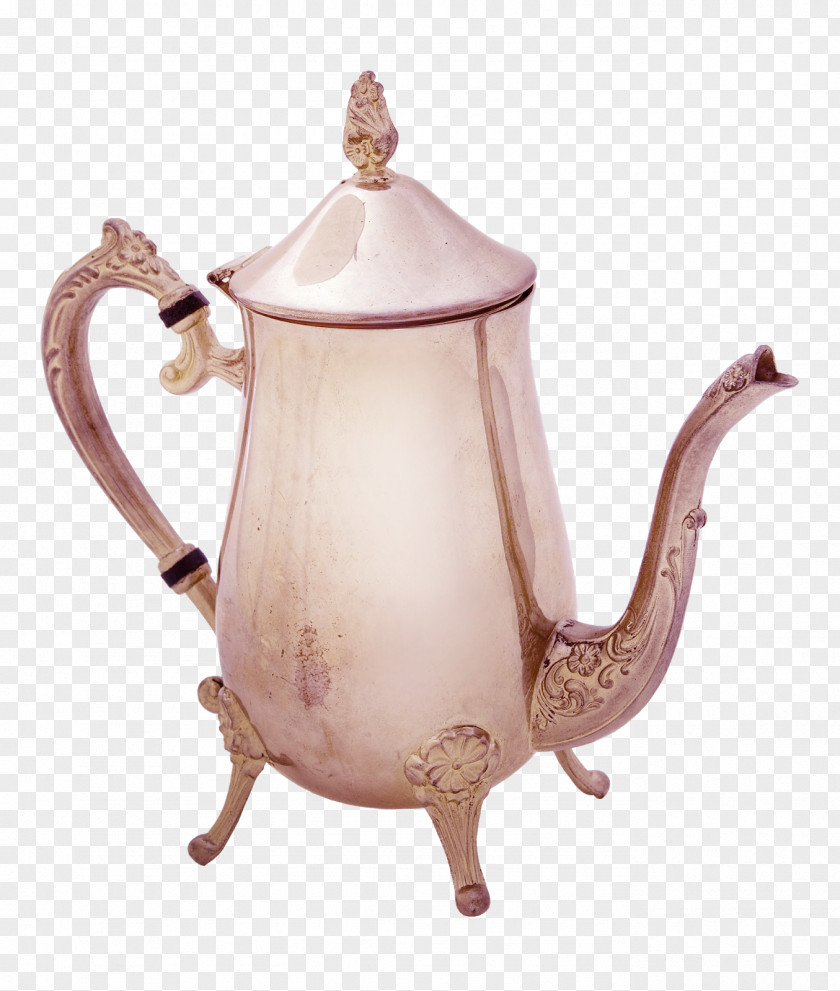Tea Teapot Image Teacup PNG