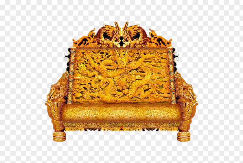 Throne U56feu8bf4u5386u4ee3u5e1du738b: U4e09u56fdu4e24u664bu5357u5317u671du7bc7 Chair PNG