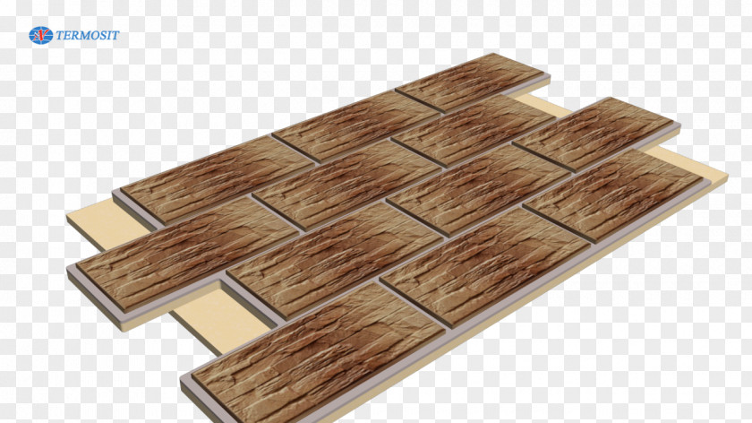 Wood Stain Varnish Hardwood PNG