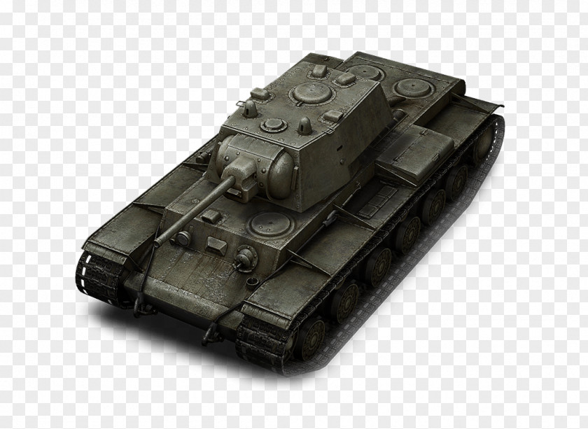 World Of Tanks Blitz KV-1 KV-4 KV-220 PNG