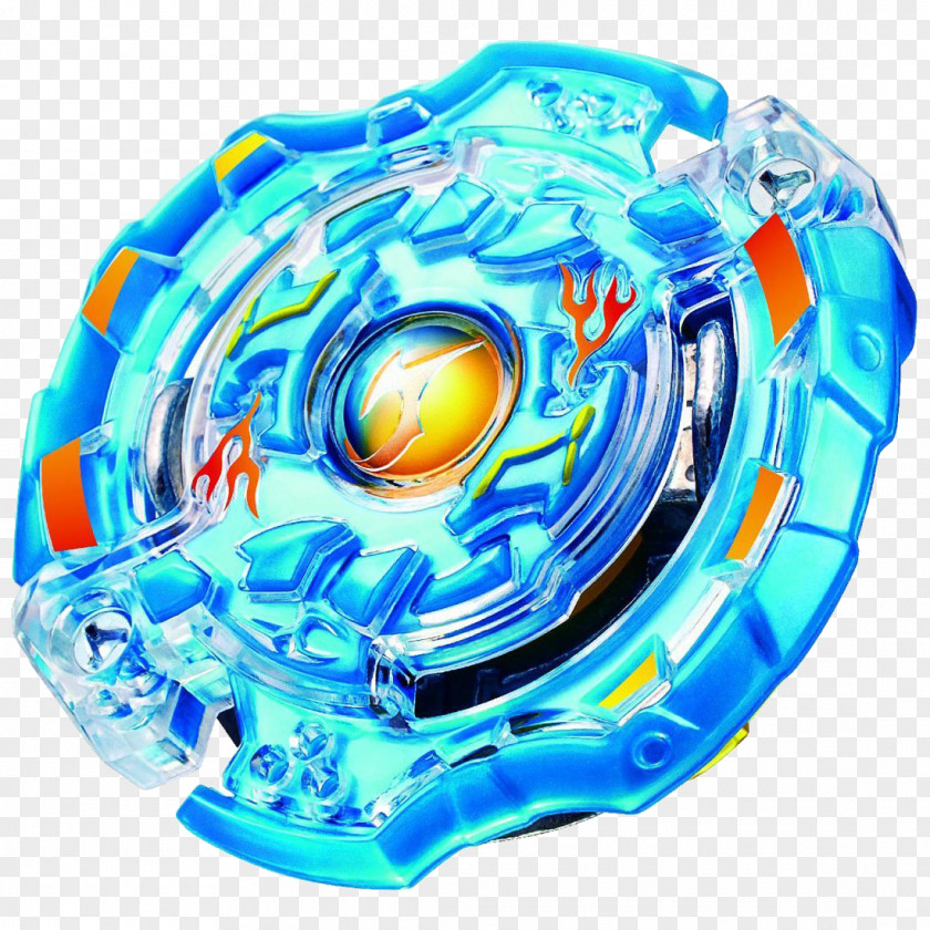 Bay Blade Burst Beyblade: Shogun Steel Tomy Spriggan Prison PNG