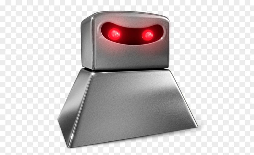 Bender Leela Robot PNG