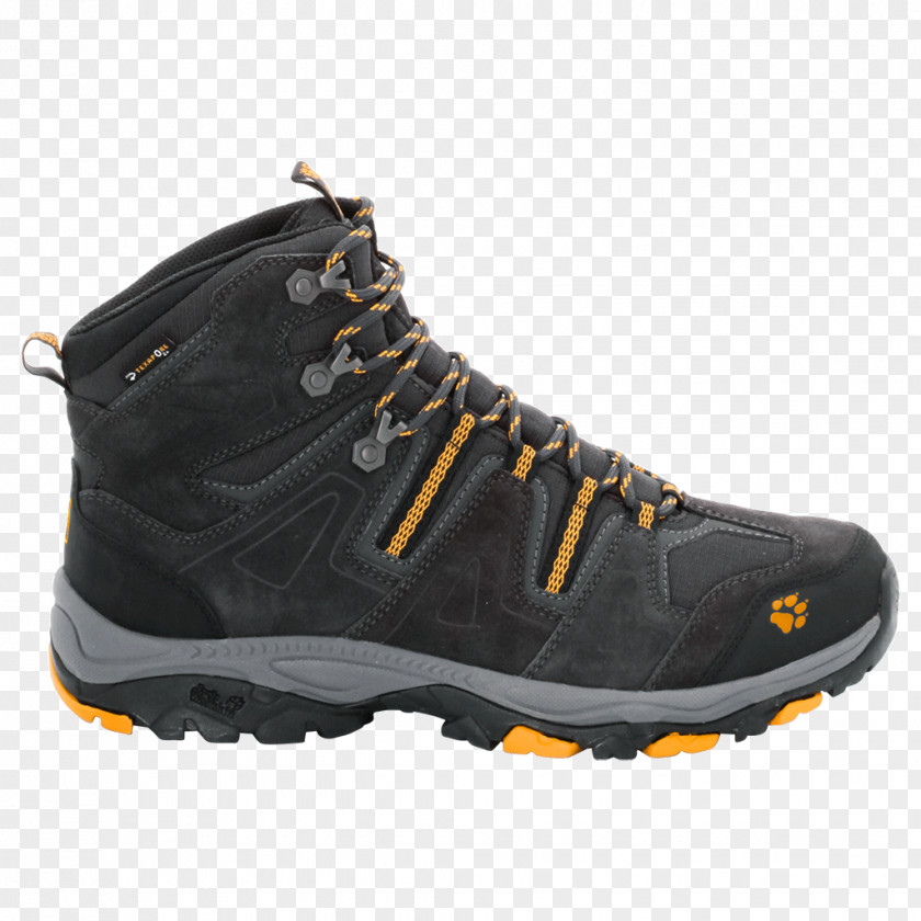 Boot Hiking Shoe Keen Footwear PNG