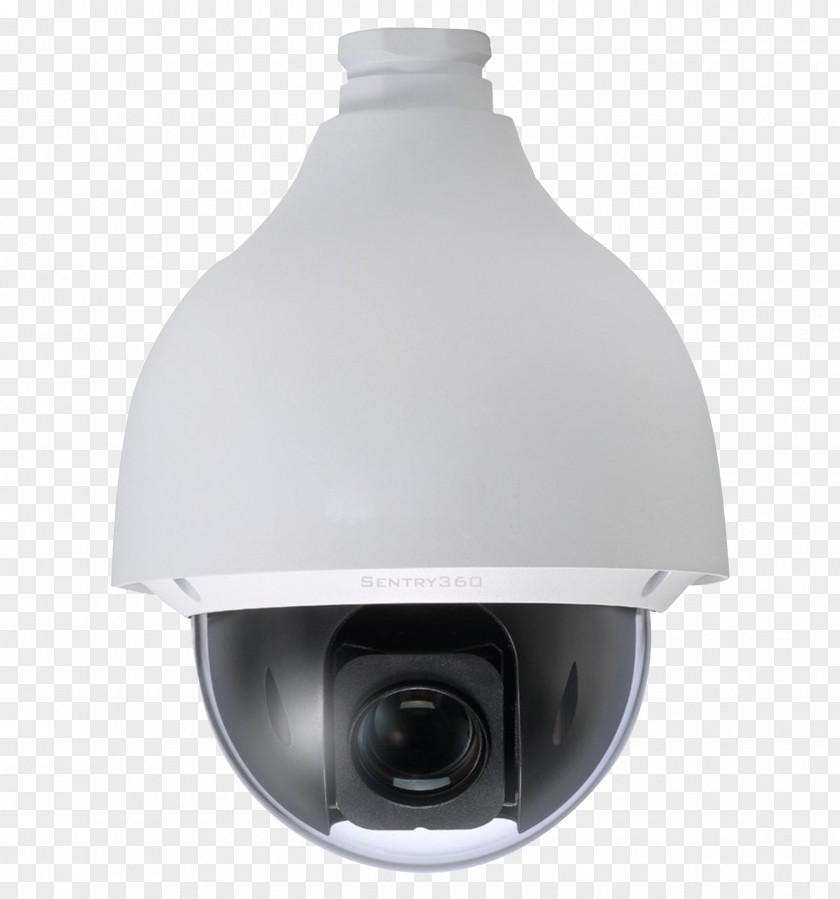 Camera High Efficiency Video Coding Pan–tilt–zoom IP PNG