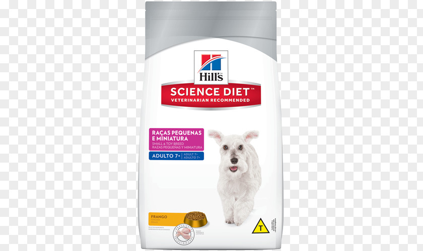Cat Hill's Pet Nutrition Maltese Dog Science Diet Food PNG