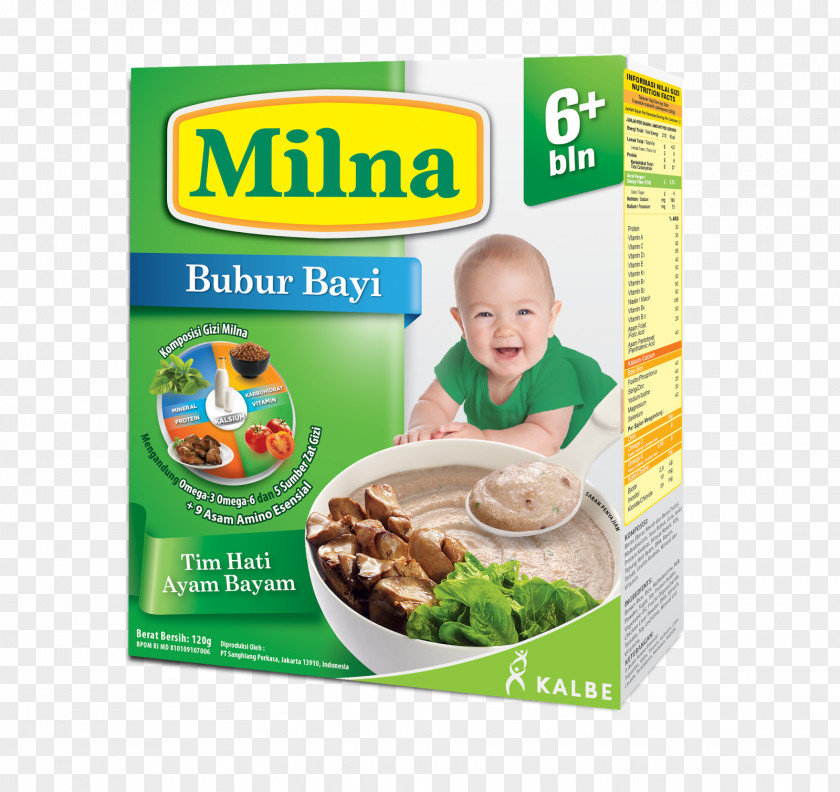 Chicken Semur Soup Congee Baby Food PNG