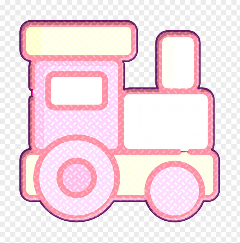 Christmas Icon Toy PNG