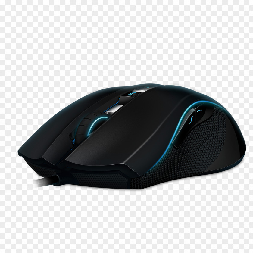 Computer Mouse Input Devices Acer Optical Mats PNG