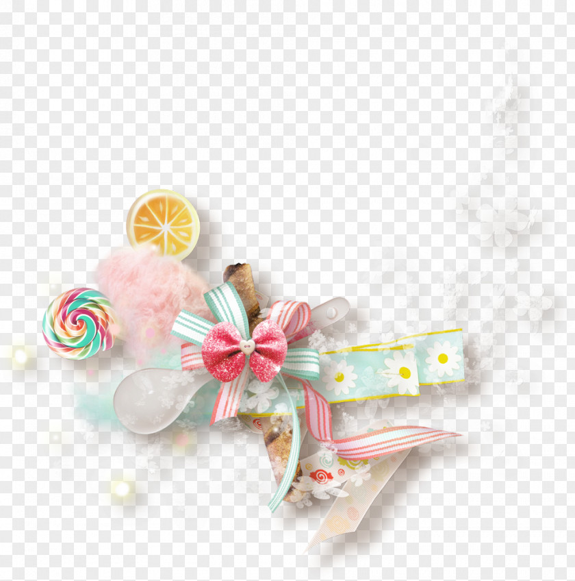 COTTON Clip Art PNG