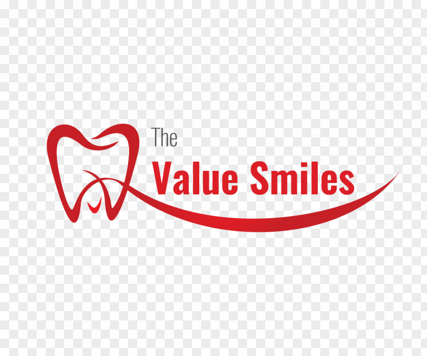 Dental Flyer Logo Dentistry Graphic Design Tooth PNG