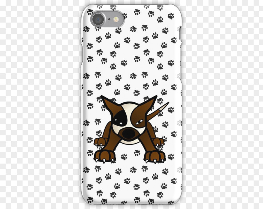Dog Snout Paw Mobile Phone Accessories Font PNG
