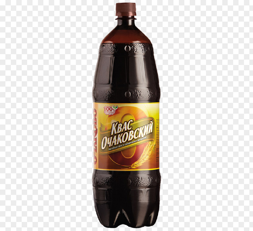 Drink Kvass Fizzy Drinks Rye Bread Brottrunk Rejuvelac PNG