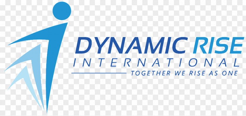 Dynamic Watermark Logo Brand Organization PNG