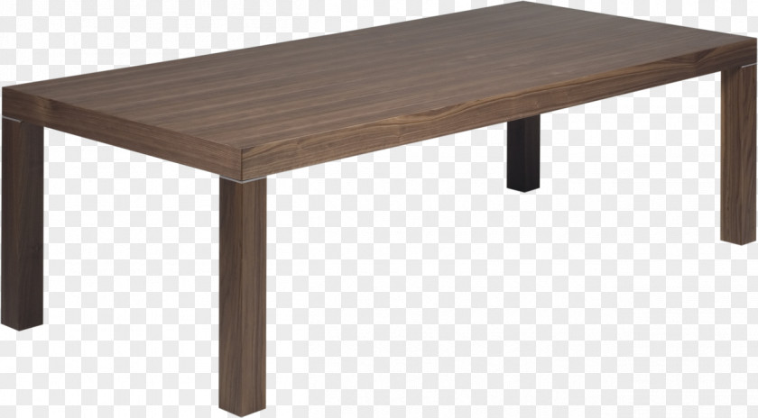 Furniture Materials Coffee Tables Matbord Bar Stool PNG