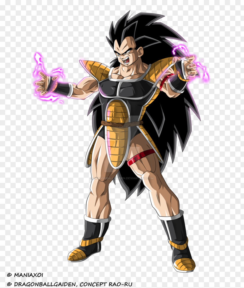 Goku Raditz Dragon Ball Z Side Story: Plan To Eradicate The Saiyans Piccolo Kaiō PNG