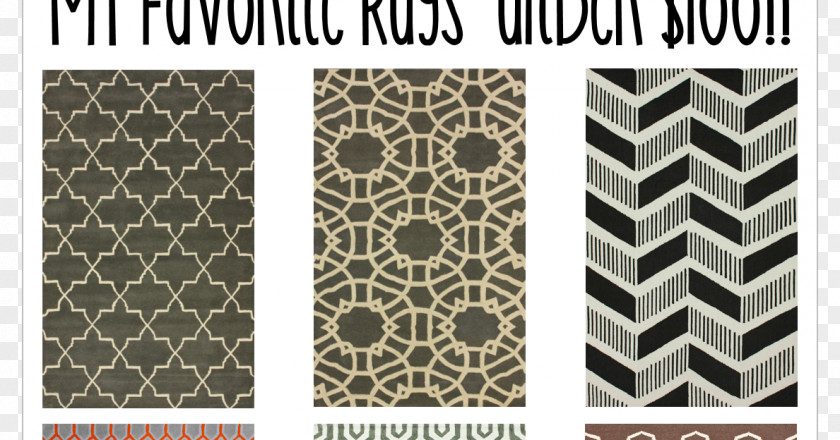 Grey CHEVRON Carpet Floor NULOOM RUGS Pattern PNG