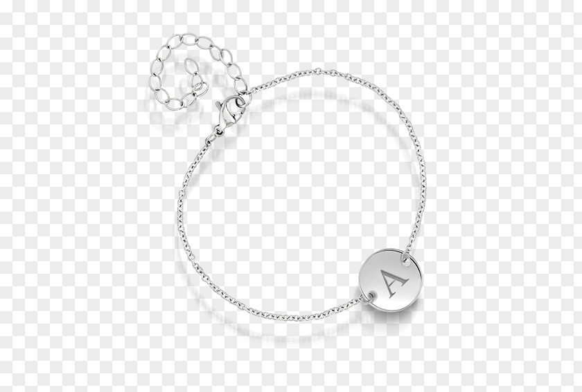Jewellery Bracelet Necklace Amulet Silver PNG