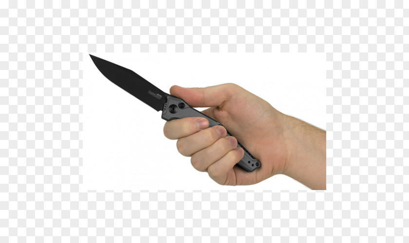 Knife Utility Knives Applegate–Fairbairn Fighting Solingen Böker PNG