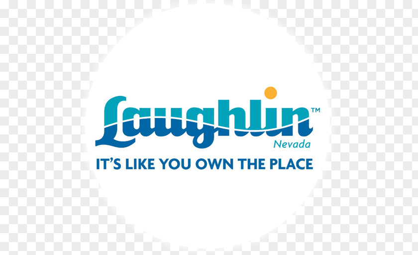 Laughlin International Film Festival Phoenix Theatres Stadium 9 K265CJ Harrah's Outlet Center PNG