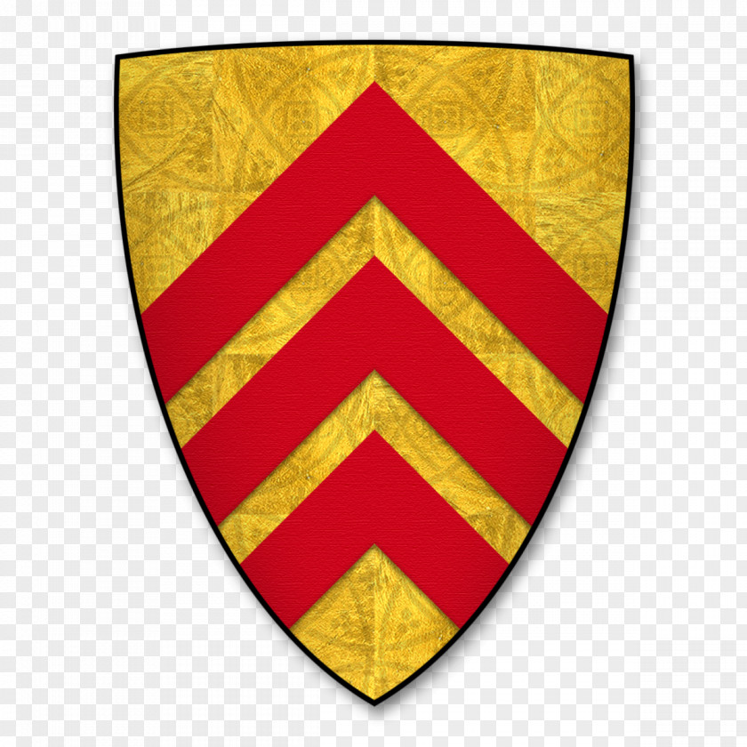 Magna Carta Warkworth Castle Coat Of Arms De Clare Baron PNG