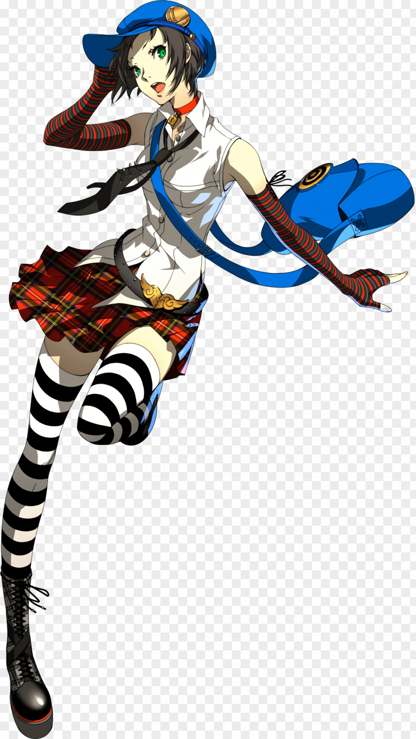 Maria Persona 4 Arena Ultimax Shin Megami Tensei: Golden Q: Shadow Of The Labyrinth PNG