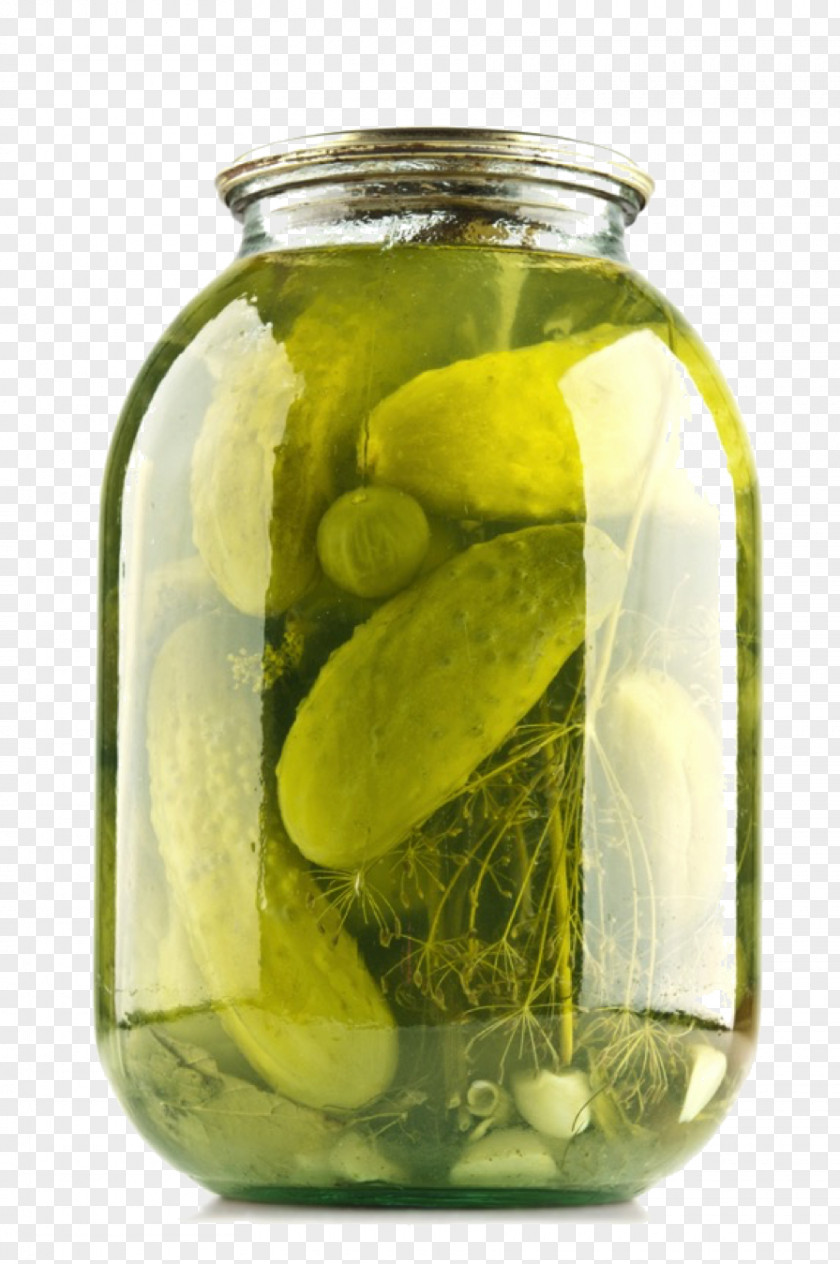 Mason Jar Pickled Cucumber Pickling Food Lime Health Shake PNG