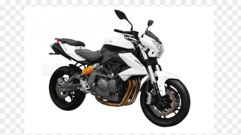 Motorcycle Benelli Triumph Motorcycles Ltd India Sport Bike PNG