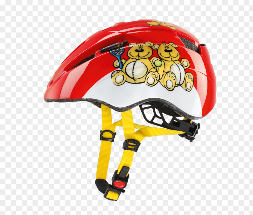 Motorcycle Helmets UVEX Bicycle Arai Helmet Limited PNG