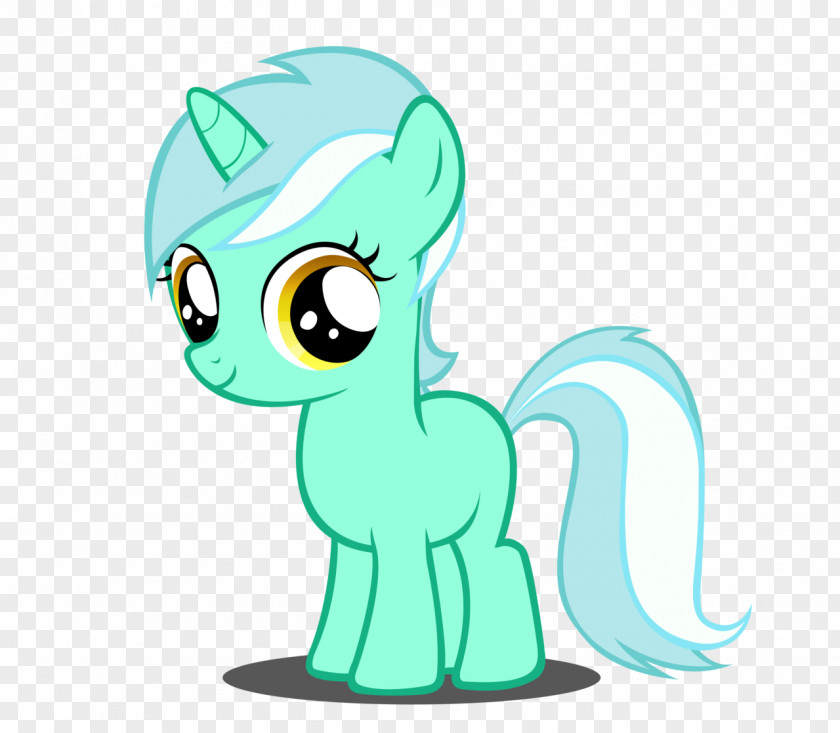 My Little Pony Twilight Sparkle Applejack Rarity Princess Luna PNG
