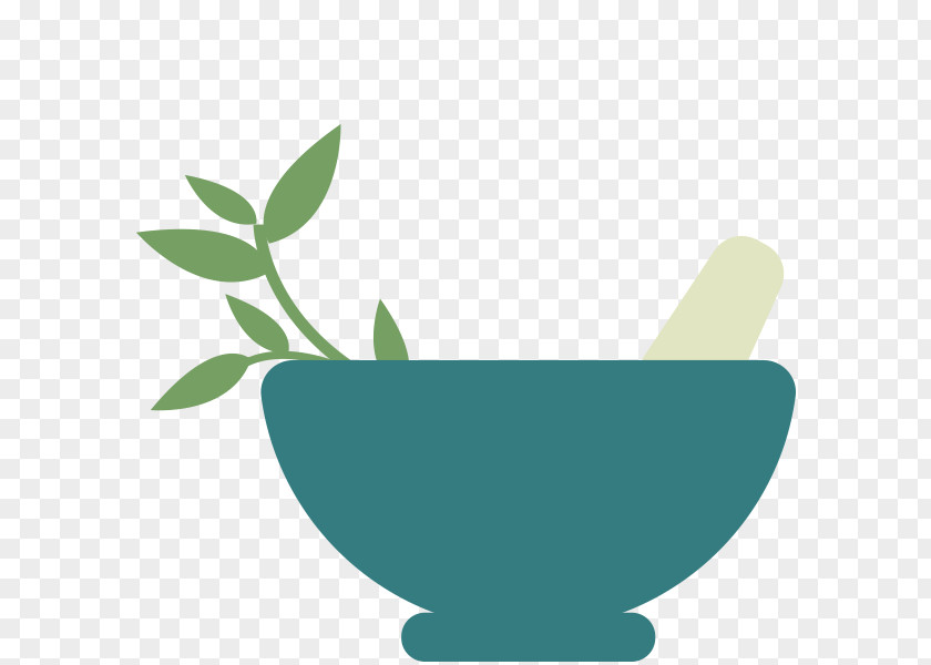 Natural Alternative Health Services Medicine Naturopathy Logo Phytotherapy PNG