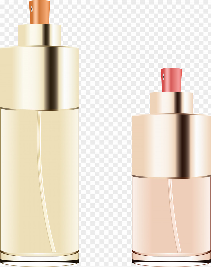 Perfume Cosmetics Drawing Clip Art PNG