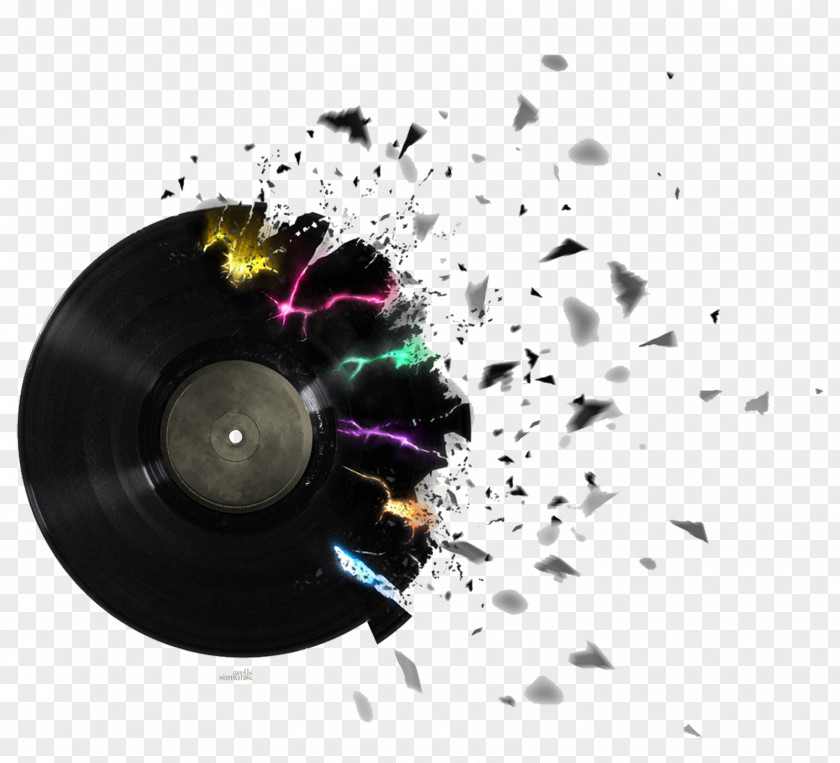 Phonograph Record Disc Jockey Sound Recording And Reproduction Music Desktop PNG record jockey and , 30 Minutes clipart PNG