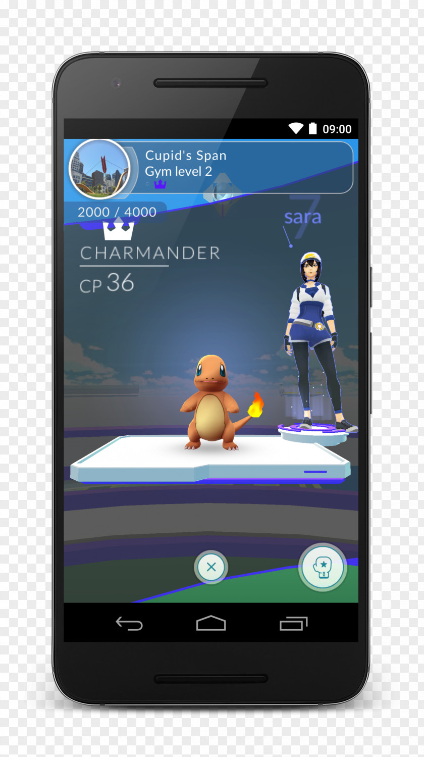 Pokemon Ball Gym Teams Pokémon GO Pokémate Pikachu Burnout Paradise Niantic PNG