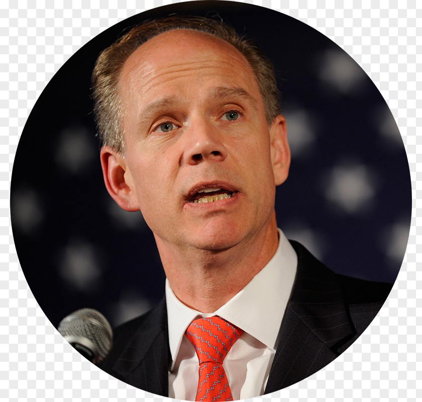 Polity Dan Donovan Staten Island Republican Party New York's Congressional Districts Prosecutor PNG