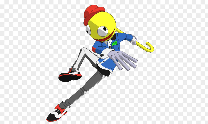Pool Game Lethal League YouTube Art Character PNG