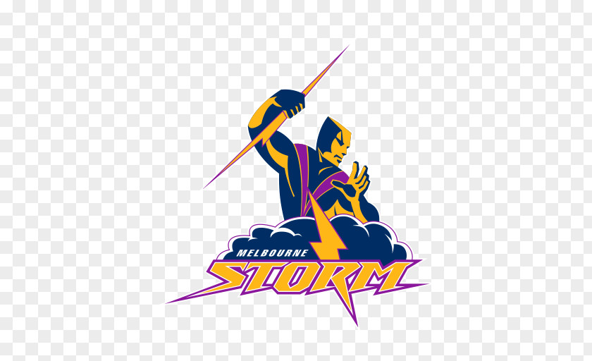 Prince Of Wales Melbourne Storm Newcastle Knights Rugby League 2018 NRL Season PNG