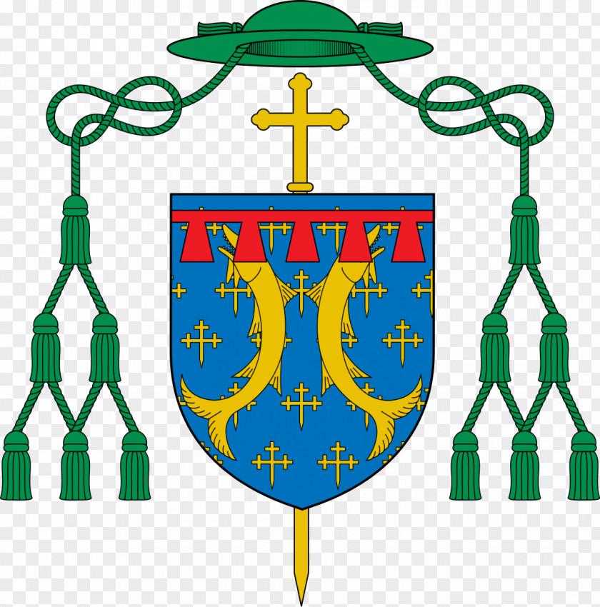 Roman Catholic Diocese Of Dubrovnik Saint Paul, Alberta Almo Collegio Capranica Honolulu PNG