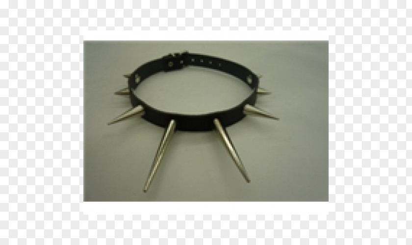 Rose Black Jewellery Clothing Accessories PNG