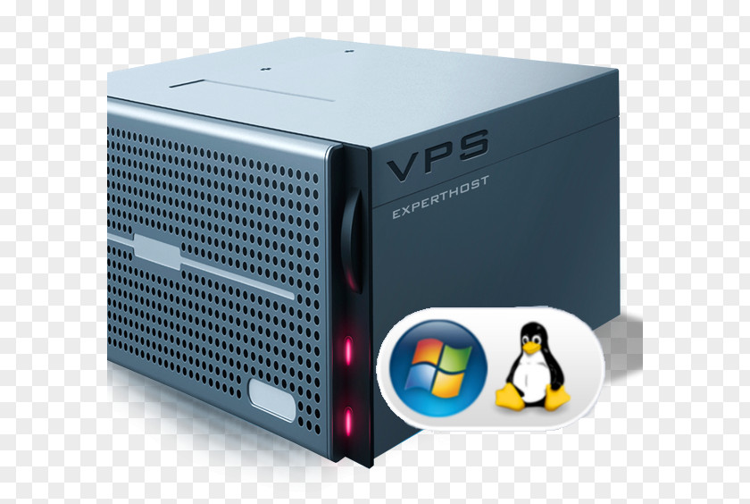 Sai Gon Uplink Virtual Private Server Computer Servers Dedicated Hosting Service Machine PNG
