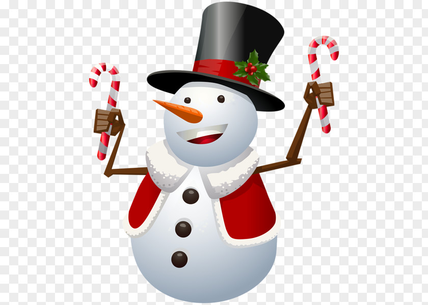 Snowman Desktop Wallpaper Clip Art PNG