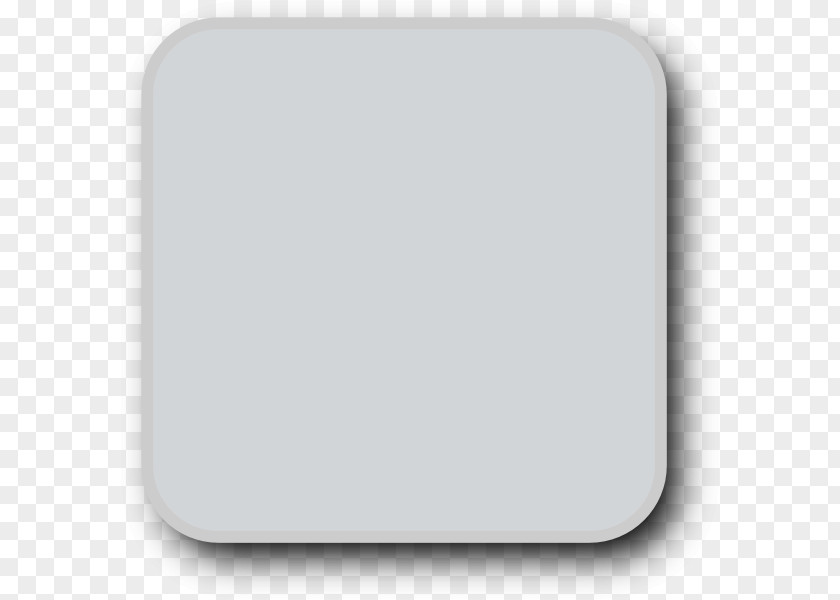 Square Button Cliparts Angle PNG