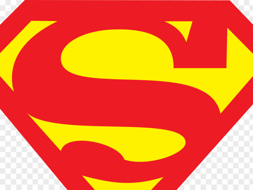 Superman Logo Batman Wonder Woman Pixel Art PNG